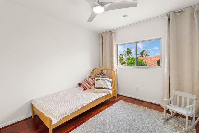 1045 SE 6th Avenue, Dania Beach, FL 33004