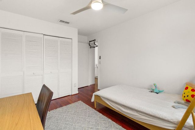 1045 SE 6th Avenue, Dania Beach, FL 33004