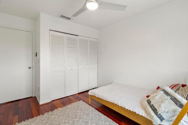 1045 SE 6th Avenue, Dania Beach, FL 33004