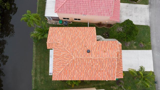 1045 SE 6th Avenue, Dania Beach, FL 33004