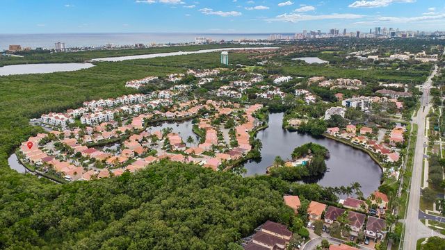 1045 SE 6th Avenue, Dania Beach, FL 33004