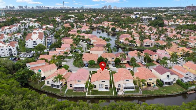 1045 SE 6th Avenue, Dania Beach, FL 33004