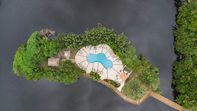 1045 SE 6th Avenue, Dania Beach, FL 33004