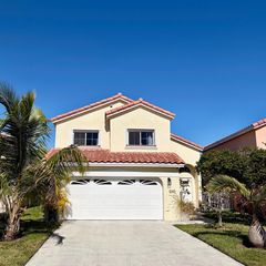 1045 SE 6th Avenue, Dania Beach, FL 33004
