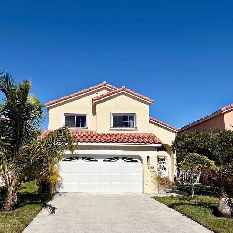 1045 SE 6th Avenue, Dania Beach, FL 33004