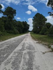 PASO AVENUE, North Port, FL 34291