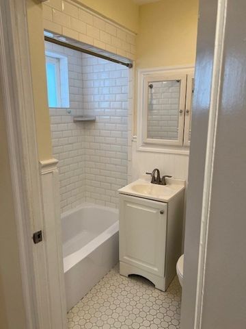 71 Palfrey Street 71, Watertown, MA 02472