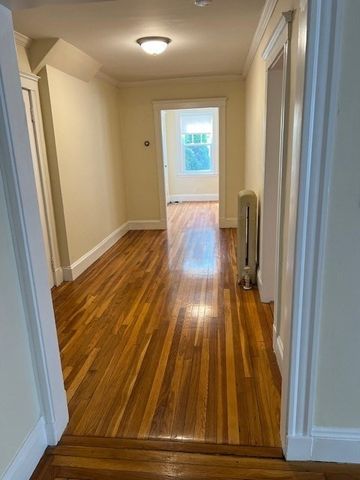 71 Palfrey Street 71, Watertown, MA 02472