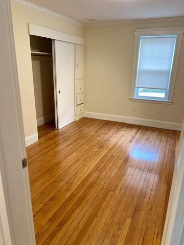 71 Palfrey Street 71, Watertown, MA 02472