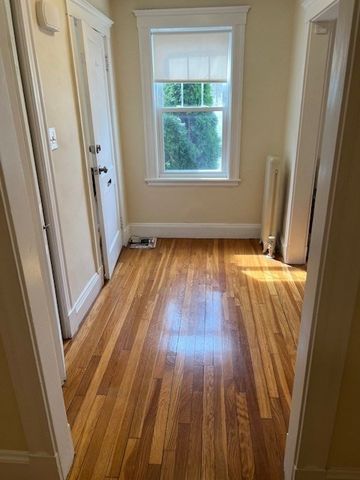 71 Palfrey Street 71, Watertown, MA 02472