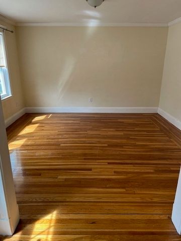 71 Palfrey Street 71, Watertown, MA 02472