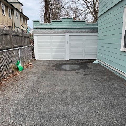 71 Palfrey Street 71, Watertown, MA 02472