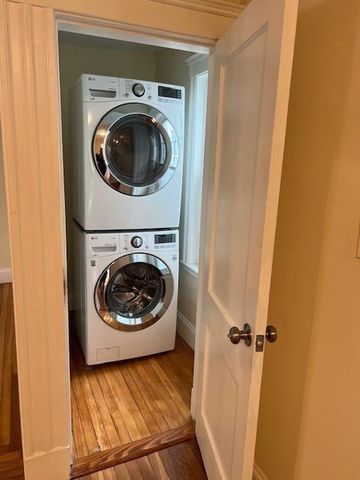 71 Palfrey Street 71, Watertown, MA 02472