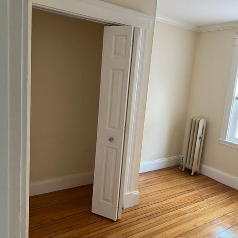 71 Palfrey Street 71, Watertown, MA 02472