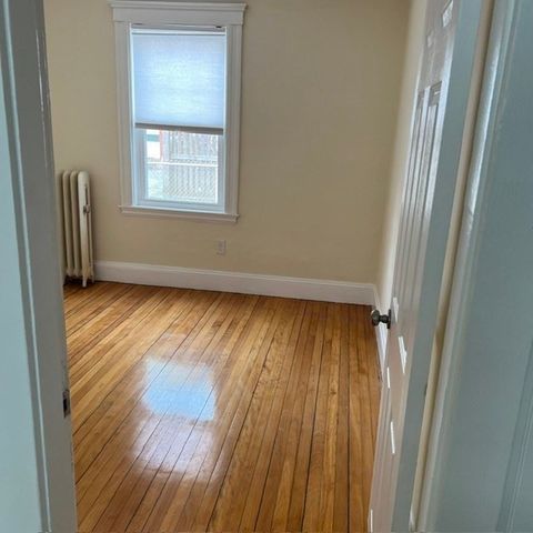 71 Palfrey Street 71, Watertown, MA 02472
