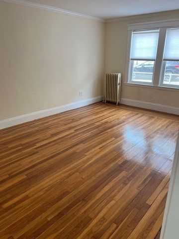 71 Palfrey Street 71, Watertown, MA 02472