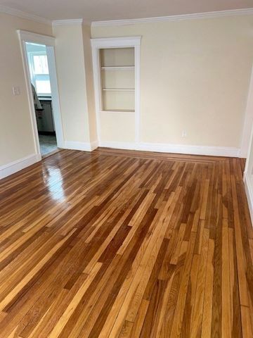 71 Palfrey Street 71, Watertown, MA 02472