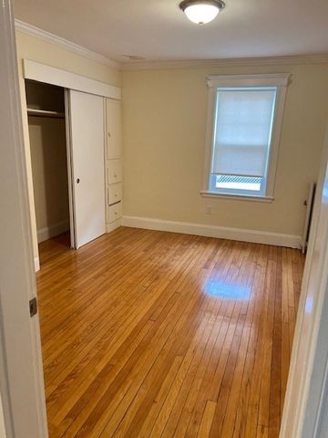 71 Palfrey Street 71, Watertown, MA 02472