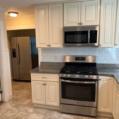 71 Palfrey Street 71, Watertown, MA 02472