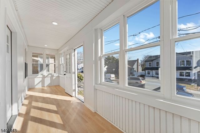 1250 Erhardt St, Union Twp., NJ 07083