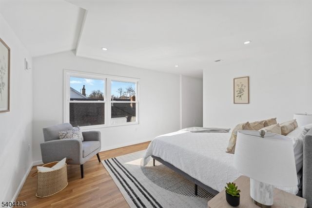 1250 Erhardt St, Union Twp., NJ 07083