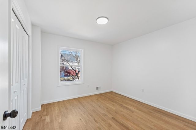 1250 Erhardt St, Union Twp., NJ 07083