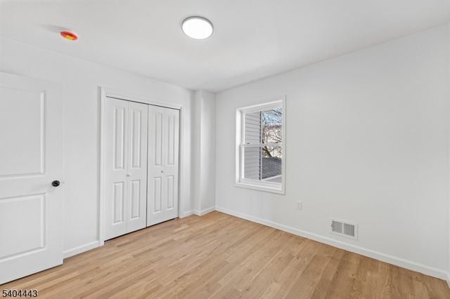 1250 Erhardt St, Union Twp., NJ 07083