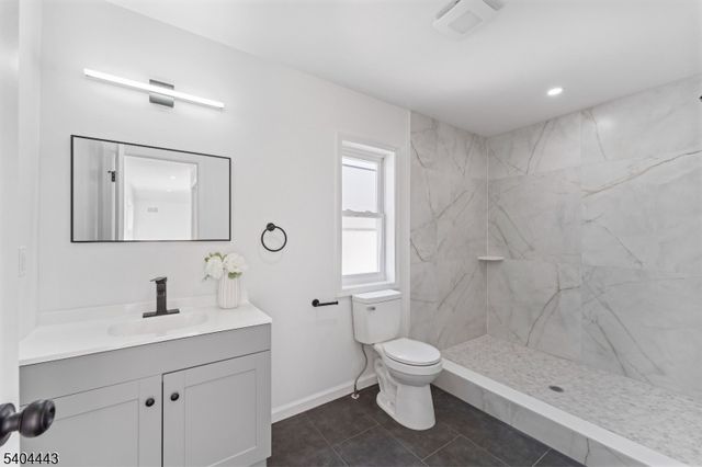 1250 Erhardt St, Union Twp., NJ 07083