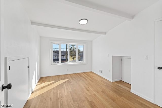 1250 Erhardt St, Union Twp., NJ 07083