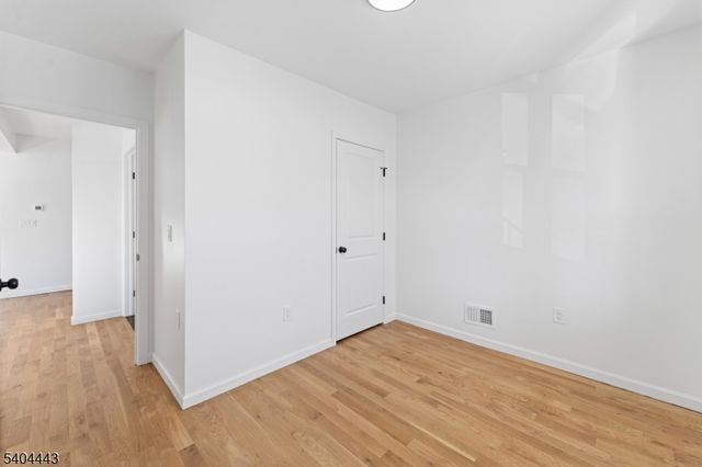 1250 Erhardt St, Union Twp., NJ 07083