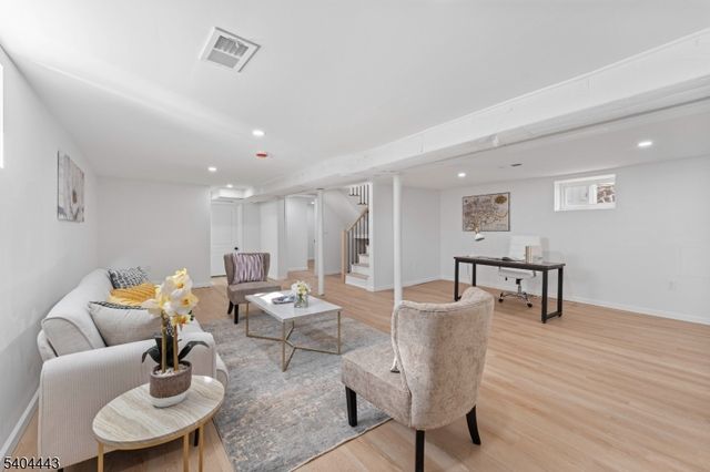 1250 Erhardt St, Union Twp., NJ 07083