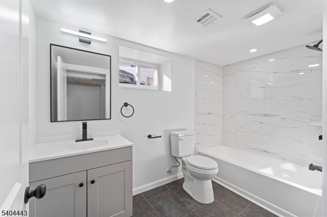 1250 Erhardt St, Union Twp., NJ 07083