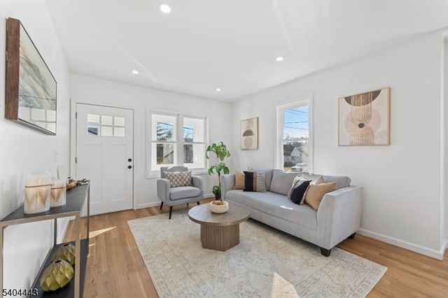 1250 Erhardt St, Union Twp., NJ 07083