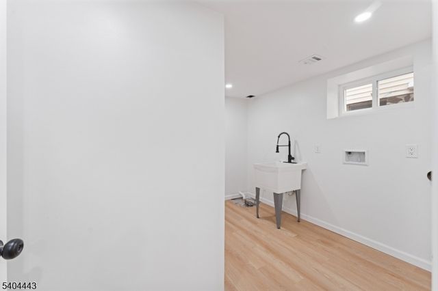 1250 Erhardt St, Union Twp., NJ 07083