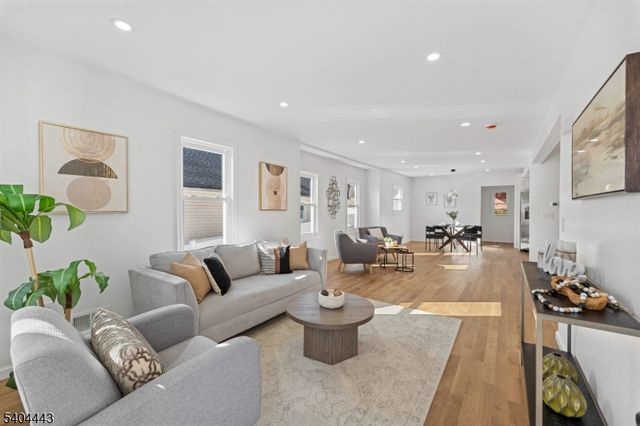 1250 Erhardt St, Union Twp., NJ 07083