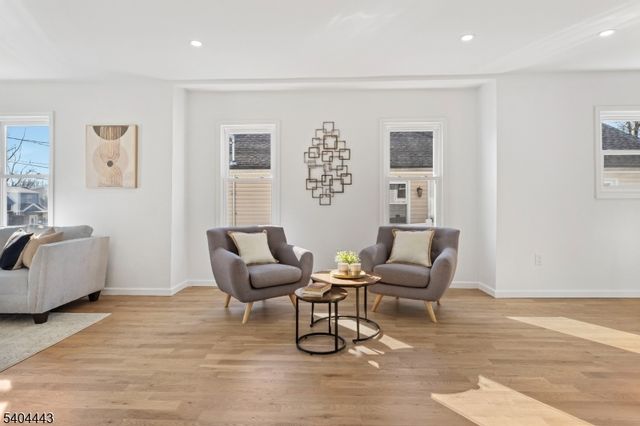 1250 Erhardt St, Union Twp., NJ 07083