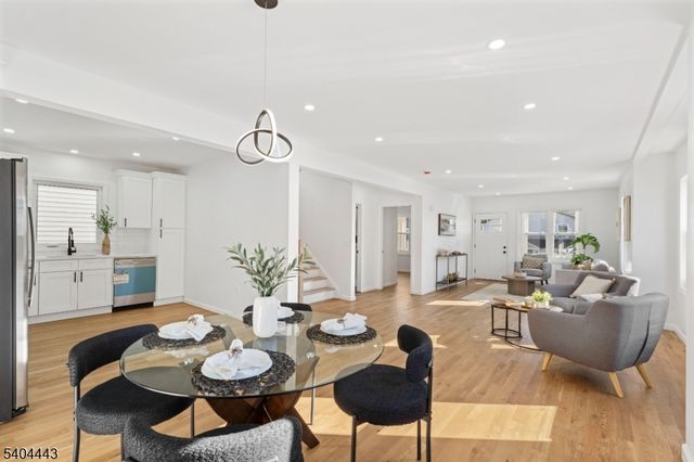 1250 Erhardt St, Union Twp., NJ 07083