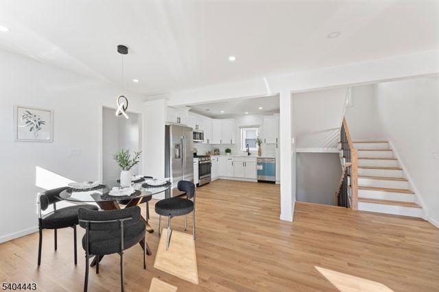 1250 Erhardt St, Union Twp., NJ 07083