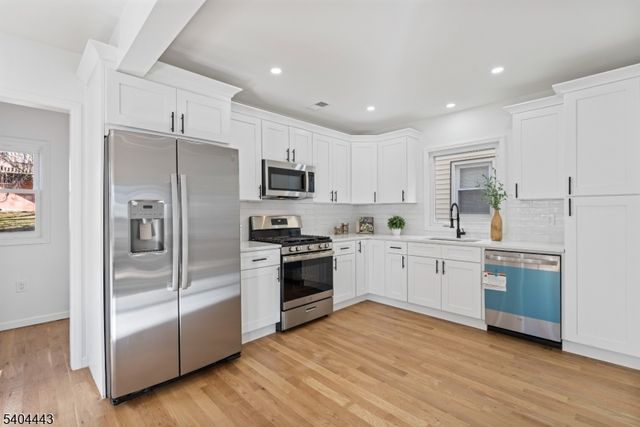 1250 Erhardt St, Union Twp., NJ 07083