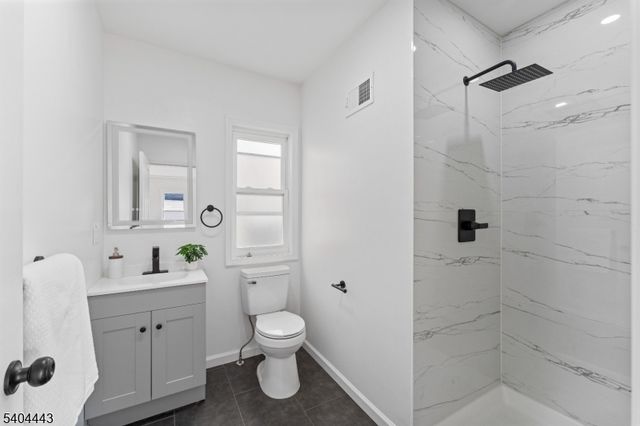 1250 Erhardt St, Union Twp., NJ 07083