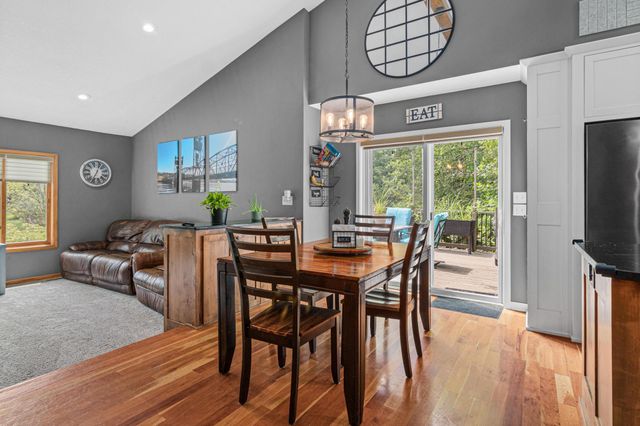 6560 White Oak Road, Lino Lakes, MN 55038