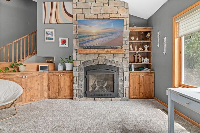 6560 White Oak Road, Lino Lakes, MN 55038