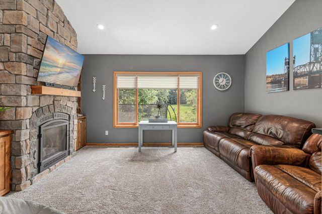 6560 White Oak Road, Lino Lakes, MN 55038