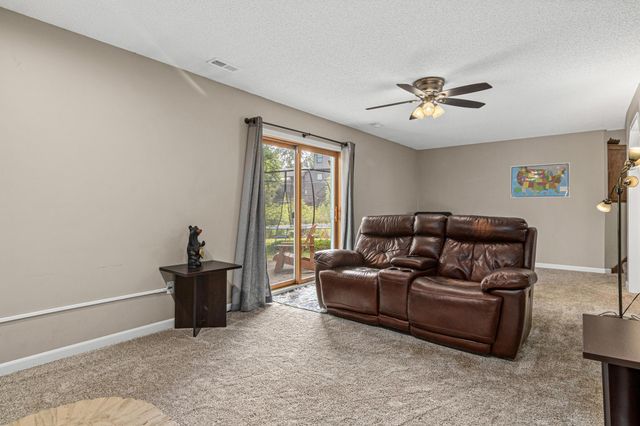 6560 White Oak Road, Lino Lakes, MN 55038