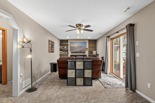 6560 White Oak Road, Lino Lakes, MN 55038