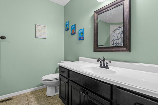 6560 White Oak Road, Lino Lakes, MN 55038