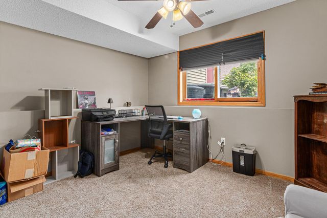 6560 White Oak Road, Lino Lakes, MN 55038