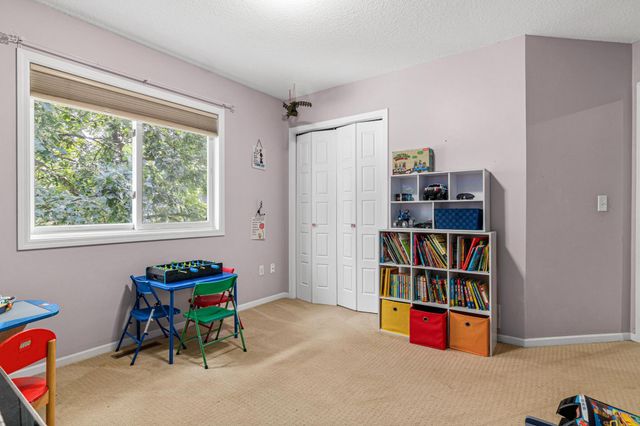 6560 White Oak Road, Lino Lakes, MN 55038