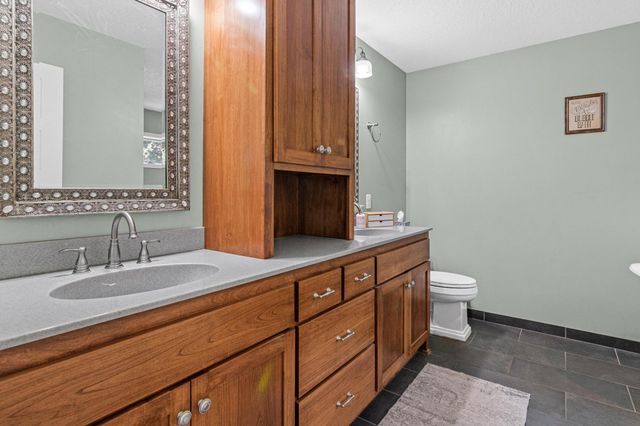 6560 White Oak Road, Lino Lakes, MN 55038