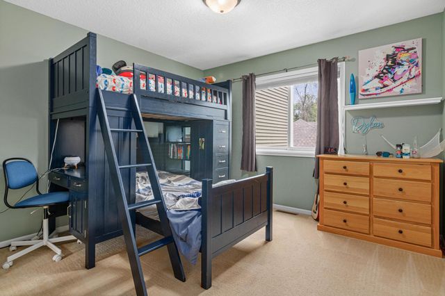 6560 White Oak Road, Lino Lakes, MN 55038